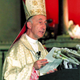 Cardinal Bertoli.